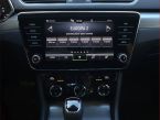 Škoda Superb - fotka číslo 11