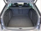 Škoda Superb - fotka číslo 13