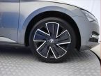Škoda Superb - fotka číslo 14