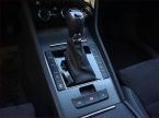 Škoda Superb - fotka číslo 15