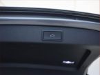 Škoda Superb - fotka číslo 20