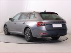 Škoda Superb - fotka číslo 3