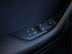 Škoda Superb - fotka číslo 25