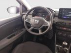 Dacia Sandero - fotka číslo 1
