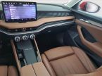 Škoda Superb - fotka číslo 7