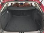 Škoda Superb - fotka číslo 13