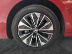 Škoda Superb - fotka číslo 14