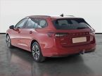 Škoda Superb - fotka číslo 3
