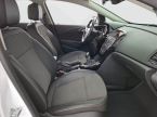 Opel Astra - fotka číslo 8