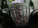 Opel Astra - fotka číslo 14