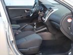 Kia Cee'd - fotka číslo 8