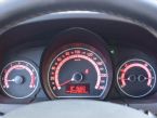 Kia Cee'd - fotka číslo 9