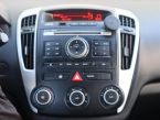 Kia Cee'd - fotka číslo 10