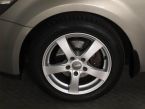 Kia Cee'd - fotka číslo 12