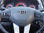 Kia Cee'd - fotka číslo 14