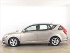 Kia Cee'd - fotka číslo 2