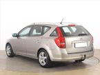 Kia Cee'd - fotka číslo 3