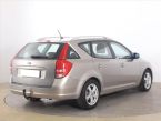 Kia Cee'd - fotka číslo 4