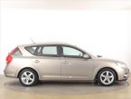 Kia Cee'd - fotka číslo 5