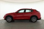 Alfa Romeo Stelvio - fotka číslo 2