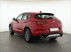 Alfa Romeo Stelvio - fotka číslo 3