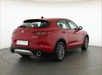 Alfa Romeo Stelvio - fotka číslo 4
