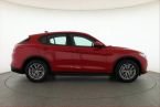 Alfa Romeo Stelvio - fotka číslo 5