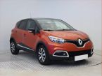 Renault Captur - fotka číslo 0