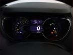 Renault Captur - fotka číslo 8