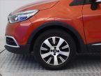 Renault Captur - fotka číslo 12