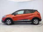 Renault Captur - fotka číslo 2