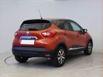 Renault Captur - fotka číslo 4