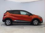 Renault Captur - fotka číslo 5