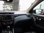 Nissan Qashqai - fotka číslo 7
