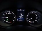 Nissan Qashqai - fotka číslo 10