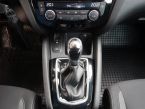 Nissan Qashqai - fotka číslo 12