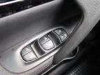 Nissan Qashqai - fotka číslo 15