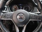 Nissan Qashqai - fotka číslo 16