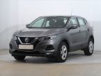 Nissan Qashqai - fotka číslo 1