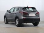 Nissan Qashqai - fotka číslo 3