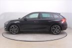 Škoda Scala - fotka číslo 2