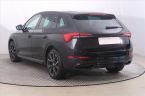 Škoda Scala - fotka číslo 3