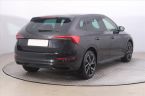 Škoda Scala - fotka číslo 4