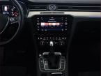 Volkswagen Passat - fotka číslo 9