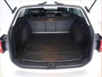 Volkswagen Passat - fotka číslo 11