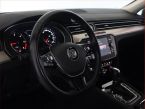 Volkswagen Passat - fotka číslo 17