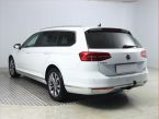 Volkswagen Passat - fotka číslo 3