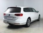 Volkswagen Passat - fotka číslo 4