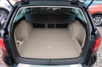 Volkswagen Passat - fotka číslo 13