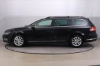 Volkswagen Passat - fotka číslo 2